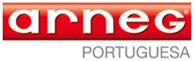 Arneg Portuguesa