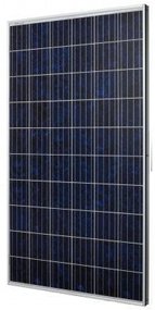 Módulo fotovoltaico policristalino Mitsubishi Electric
