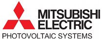 Mitsubishi Electric - Photovoltaic Systems