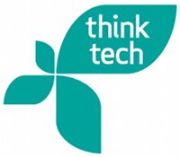 Thinktech